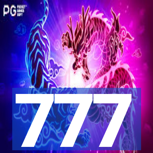 777-pays 777